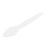 100pcs Perfume Testing Papers - For Home & Store Aromatherapy Use 1