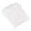 100pcs Perfume Testing Papers - For Home & Store Aromatherapy Use 16