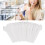100pcs Perfume Testing Papers - For Home & Store Aromatherapy Use 8