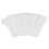100pcs Perfume Testing Papers - For Home & Store Aromatherapy Use 2