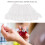 100pcs Perfume Testing Papers - For Home & Store Aromatherapy Use 12