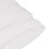 100pcs Perfume Testing Papers - For Home & Store Aromatherapy Use 4
