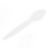 100pcs Perfume Testing Papers - For Home & Store Aromatherapy Use 13