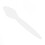 100pcs Perfume Testing Papers - For Home & Store Aromatherapy Use 7