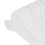 100pcs Perfume Testing Papers - For Home & Store Aromatherapy Use 10