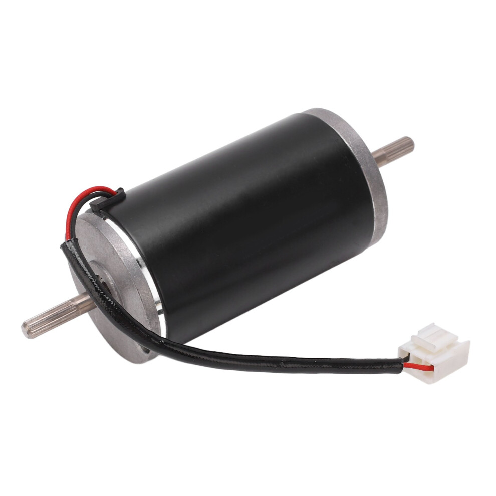 5000W 24V Diesel Parking Heater Motor For Eberpacher D4 D2 9441372807001