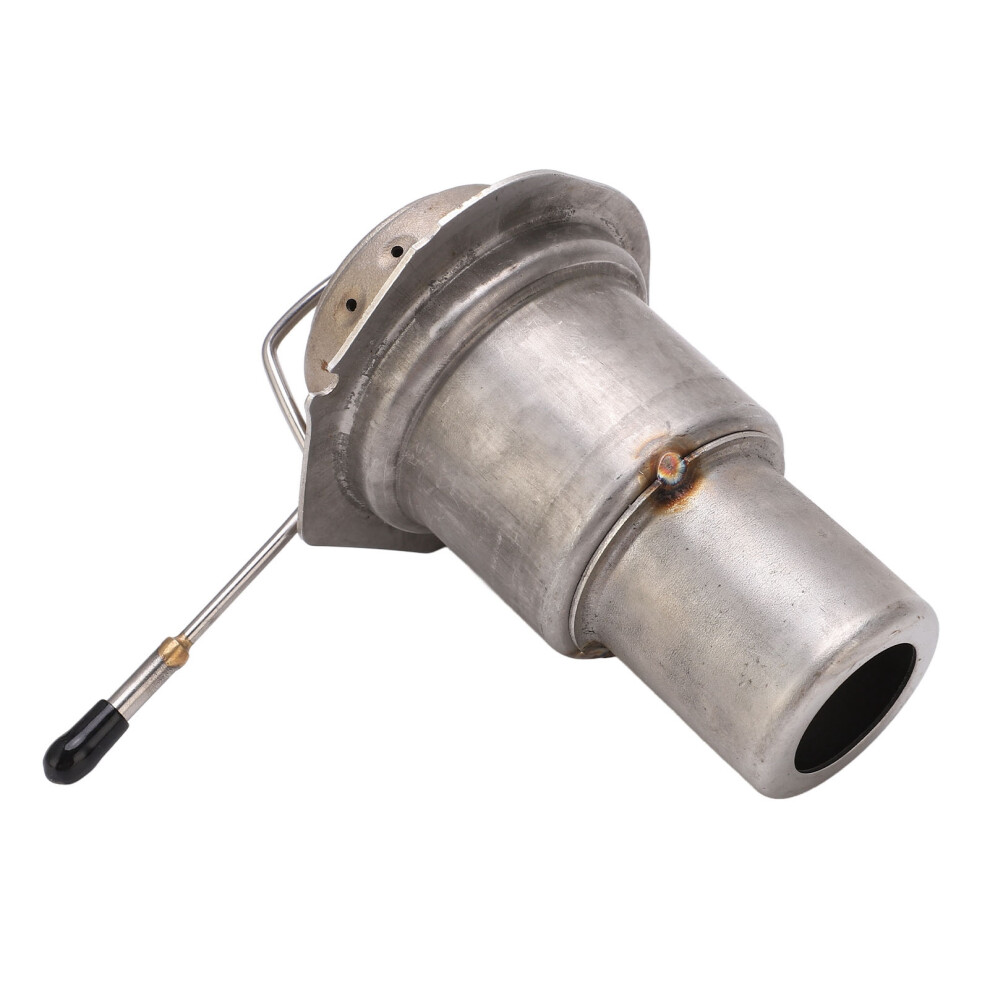 Webasto Thermo Top C 5Kw Diesel Heater Burner Chamber 92335C Replacement Part 5041372806970