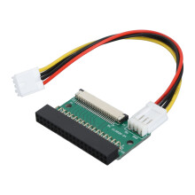 Instrument de clonare a sistemului pentru upgrade-uri viitoare, convertor IDE la SATA cu conexiune superioară de tip sertar, potrivire FFC