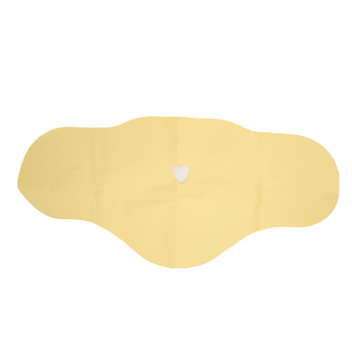 Gentle 8pcs Herbal Belly Slimming Patch for Easy Fat Reduction 2