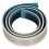 Durable 100cm Gripper Strips: Customize for Carpets & Cross Stitch 5