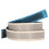 Durable 100cm Gripper Strips: Customize for Carpets & Cross Stitch 7