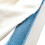 Durable 100cm Gripper Strips: Customize for Carpets & Cross Stitch 3