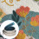 Durable 100cm Gripper Strips: Customize for Carpets & Cross Stitch 4