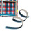 Durable 100cm Gripper Strips: Customize for Carpets & Cross Stitch 8