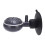Adjustable Fish Tank Air Refiner with Suction Cup Oxygen Bubble Generator 1