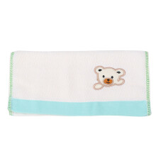 Compagnons Confortables : Serviettes à capuche à séchage rapide pour bébé, en tissu éponge doux, respirant et hypoallergénique, évolutives