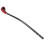 Στολή Σέρλοκ Χολμς, Αξεσουάρ Στολής Ντετέκτιβ, Εξαιρετική Εμφάνιση, Εξαιρετική 4