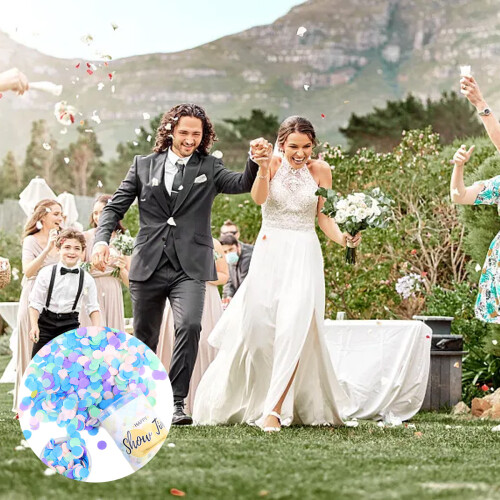 Διακοσμήσεις για Baby Shower, Χαριτωμένη και γλυκιά παλέτα χρωμάτων, Ελκυστικές 2