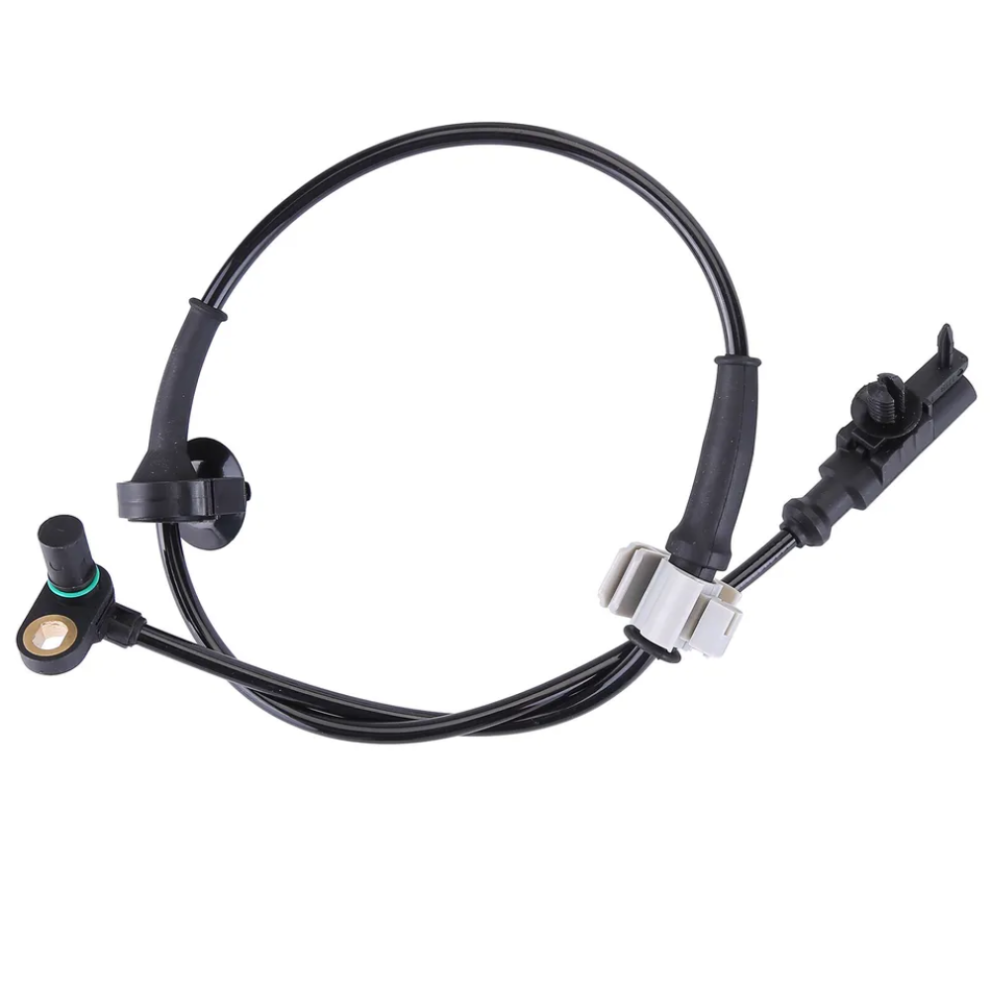 High-Quality Materials, Reliable Performance Guarantee For Your Abs Wheel Speed Sensor, Direct Replacement Fitment Ensuring Seamless Integration For 9405630094374