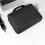 Τσάντα Laptop 14,1-15,4 ιντσών, αδιάβροχος σχεδιασμός και υλικά υψηλής ποιότητας για 2