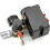 Heavy-Duty Air Compressor Switch, Innovative Design With User-Friendly Interface For Optimal Performance 4