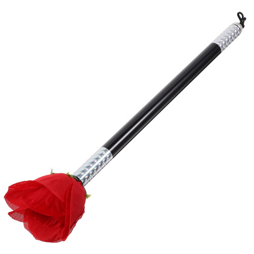 2Pièces Rose Gimmick Portable Accessoire Pour 2