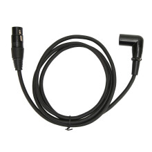 Căști wireless Bluetooth cu microfon cu anulare a zgomotului, încărcare rapidă, apeluri hands-free, sunet clar, conexiune stabilă, purtare