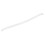 3Pièces Diffuseur LED Flexible En Pour Maison 3