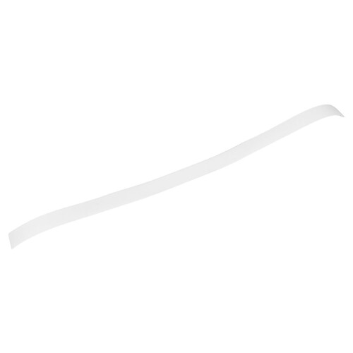 3Pièces Diffuseur LED Flexible En Pour Maison 2