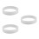 3Pièces Diffuseur LED Flexible En Pour Maison 8