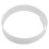 3Pièces Diffuseur LED Flexible En Pour Maison 2