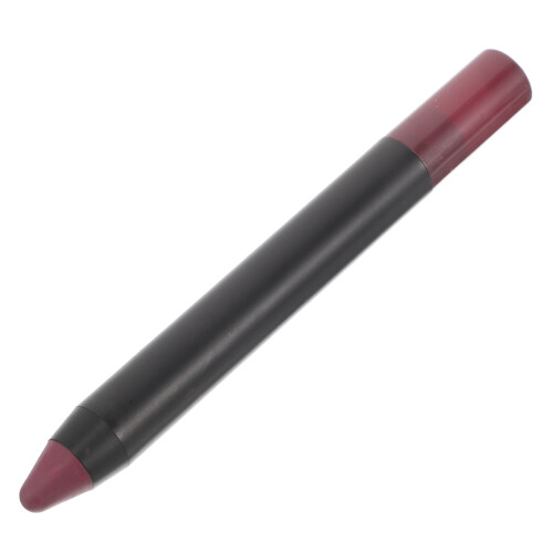 3Pièces Crayon Crème Portable Précis Mat Multi Usage Femme 2