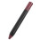 3Pièces Crayon Crème Portable Précis Mat Multi Usage Femme 2