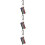 3Ensembles Ensemble Pliante Assorties Pour Bricolage 10
