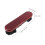 4Pièces Nettoyage Billard Pool Table PVC Bois 11