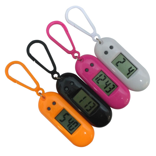 16Pièces - Électroniques Variés 1