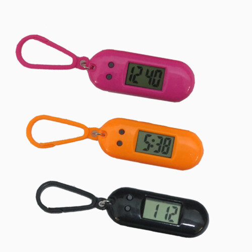 16Pièces - Électroniques Variés 2