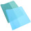 10Pièces Nappes En Silicone Antidérapantes Pour Table 2