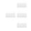 800Pièces Ruban Double Face Transparent Usage DIY Facile 7