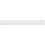800Pièces Ruban Double Face Transparent Usage DIY Facile 10