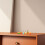 1Ensemble Décorations Auto Résine Colorée Accessoires Tableau 5