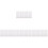 800Pièces Ruban Double Face Transparent Usage DIY Facile 8