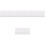 800Pièces Ruban Double Face Transparent Usage DIY Facile 9
