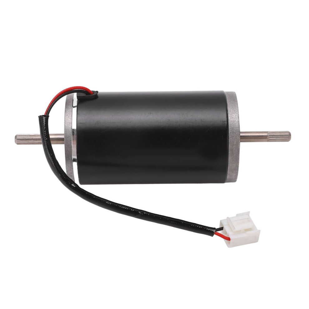 5000W 12V Diesel Parking Heater Motor For Airtronic D2 D4 4671381312721