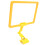 5Pièces Porte- Résistant Pour Rayon De Magasin 1