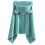 2Pièces Serviettes À Enfants Pour Maison Douces Colorées 1
