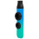 5Ensembles Kazoo Enfant Multi Couleurs Instrument Portable Et Durable 1