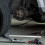 4Pièces Leviers Pour Acier Chrome-Vanadium Pour Réparation Auto 3