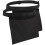 4Pièces Filet Noir Pour Tennis Golf Usage Ceinture 10
