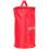 2Pièces Pochette De Rangement Boules Pingpong Portable 1